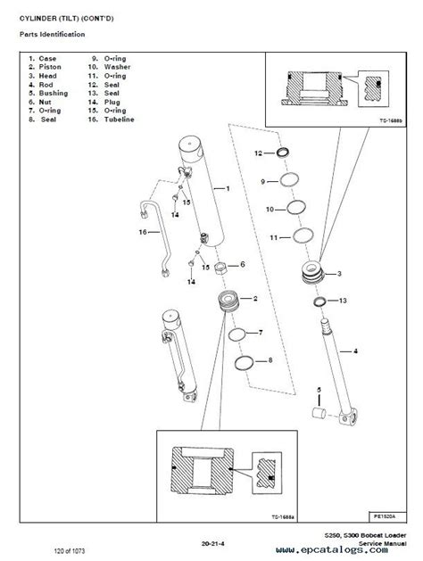 bobcat s300 2 speed|bobcat s300 hydraulic diagram.